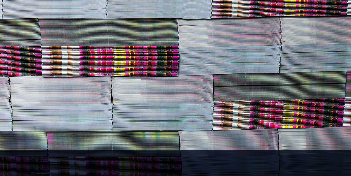 Slide-06