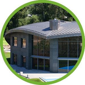Portfolio Image