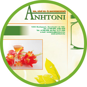 Portfolio Image