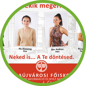 Portfolio Image