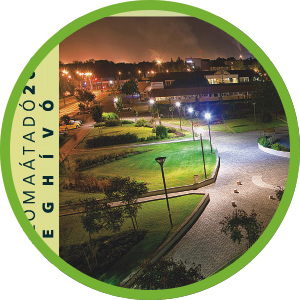 Portfolio Image